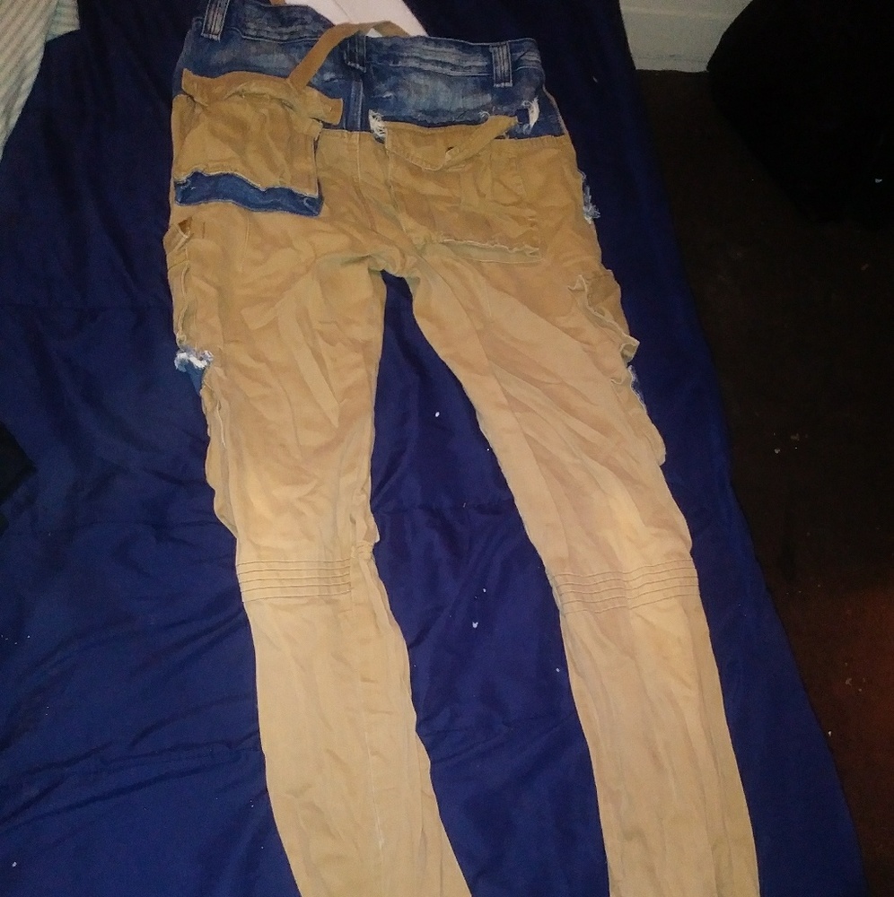Outfit